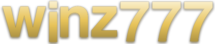 winz777 logo