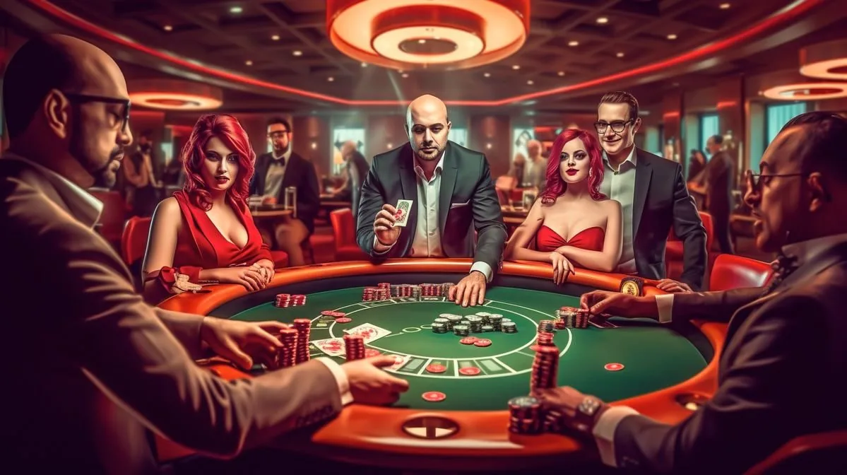 winz777 Pull Your Winnings Out via JazzCash