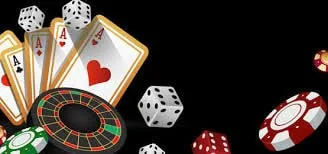 winz777 Pakistan Casino lobby