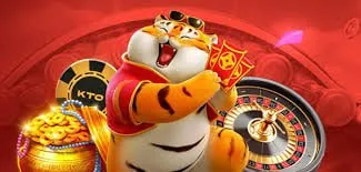 winz777 Blackjack Livebets