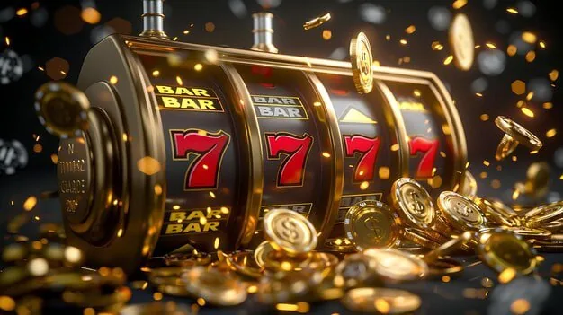 winz777 Full Lobby in Your Pocket